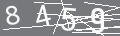 capsa